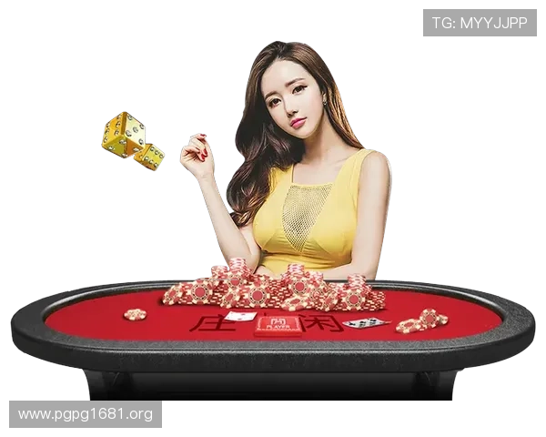 欧博娱乐官方网站:最新安全可靠的线上娱乐平台推荐 欧博娱乐官方网站:最新安全可靠的线上娱乐平台推荐