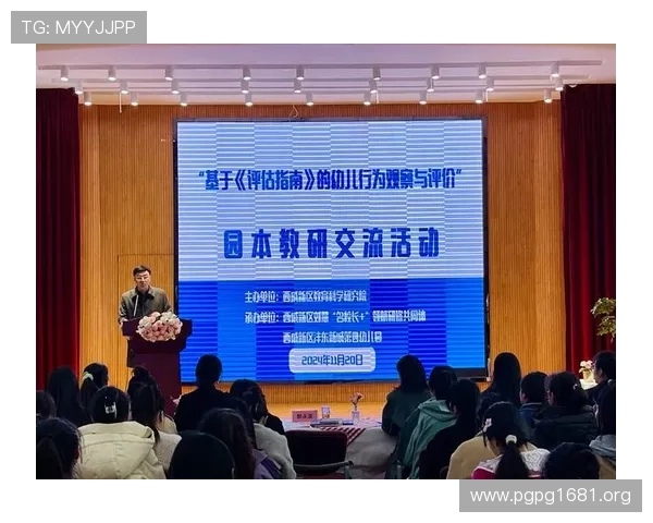 鸿博赌博平台的安全性与信誉度评估指南 鸿博赌博平台的安全性与信誉度评估指南