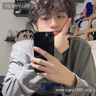戴鑫旗