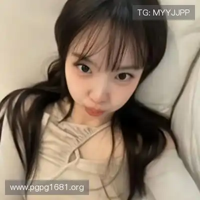 汤继旗